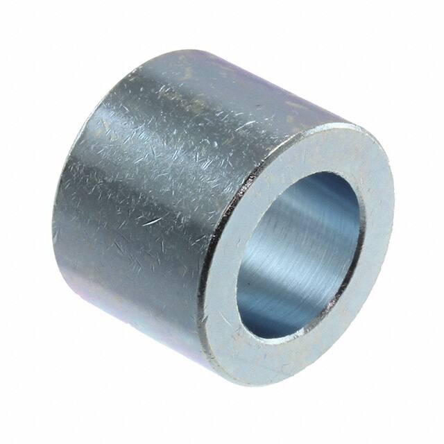 9006-62-S-12 RAF Electronic Hardware  Distanziatori per schede